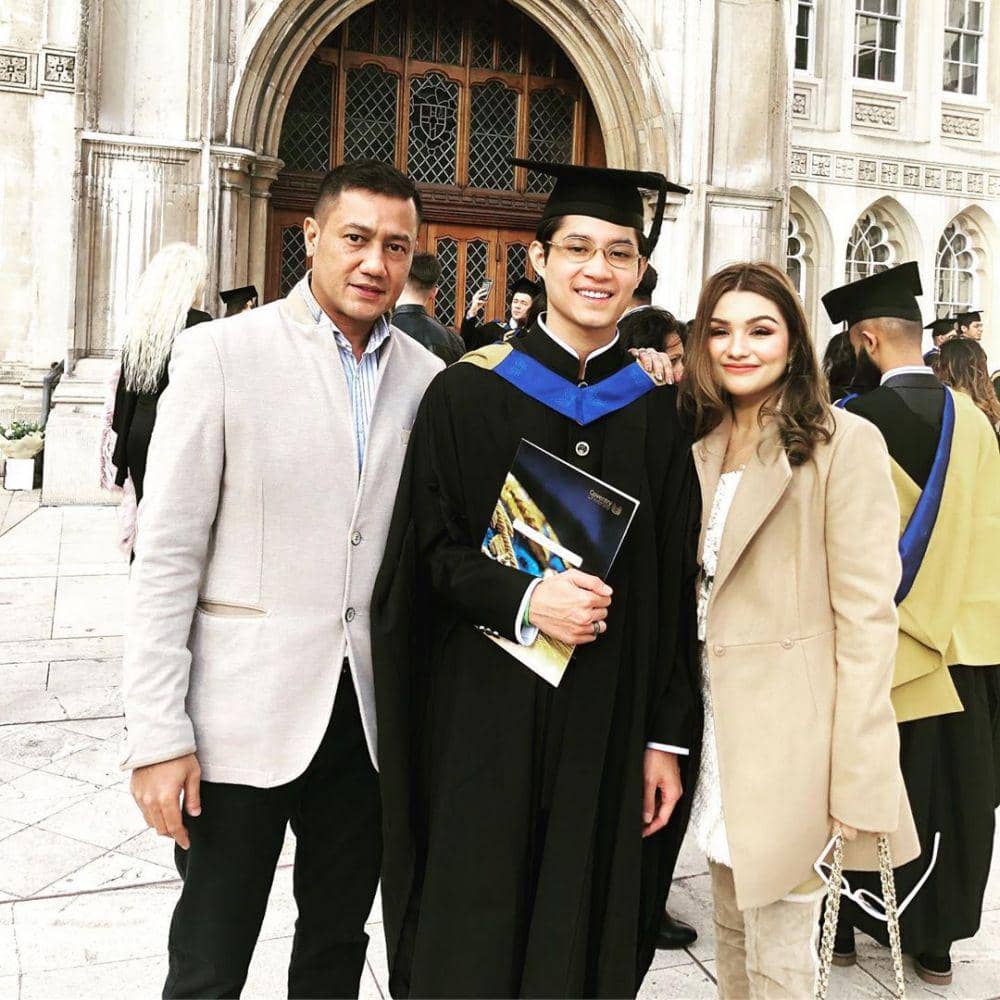 Instagram.com/nourahsheivirah