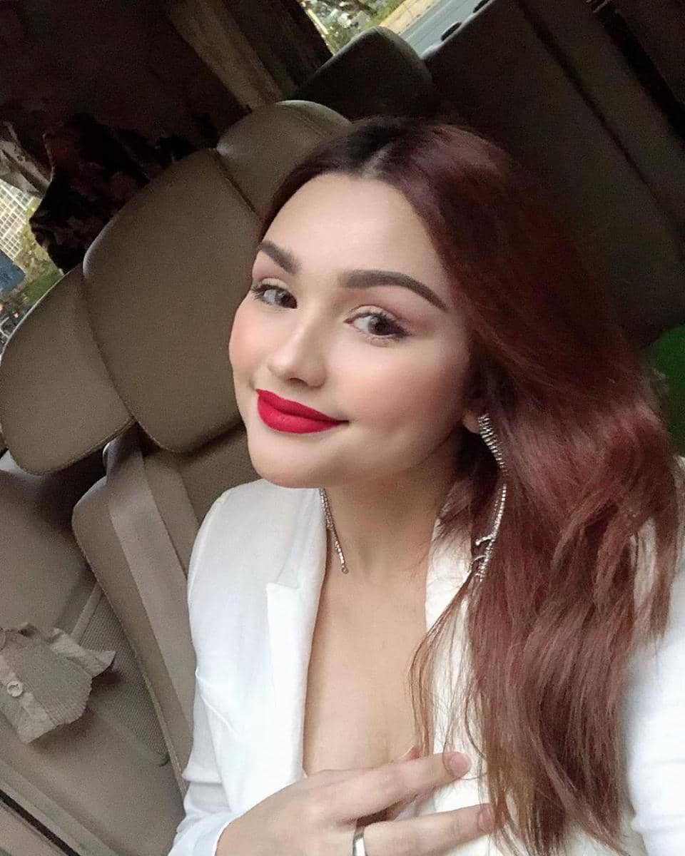 Instagram.com/nourahsheivirah