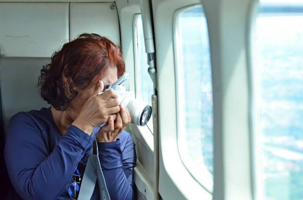 Instagram.com/susipudjiastuti115