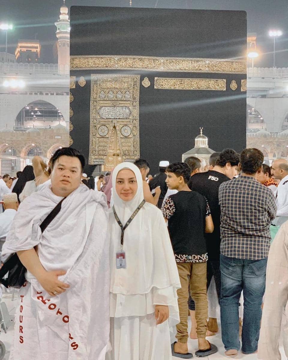 instagram.com/yulitamci5real