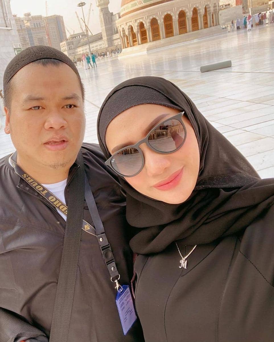 instagram.com/yulitamci5real