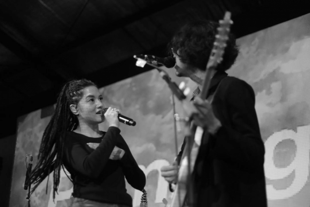 instagram.com/abigailcantika