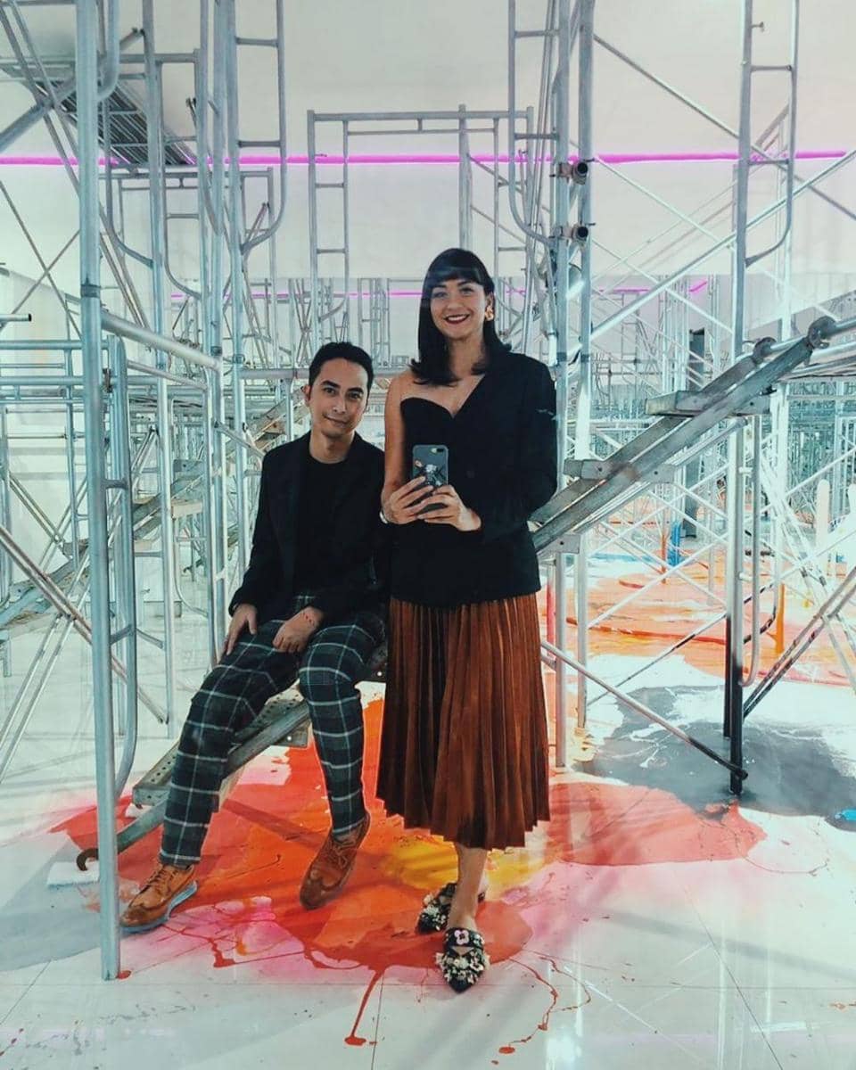 instagram.com/winkywiryawan912