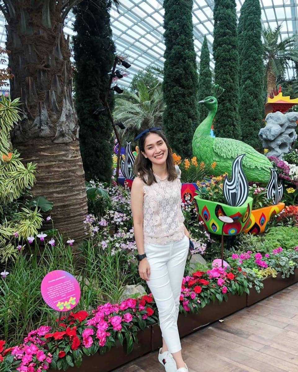 instagram.com/sheilapurnama