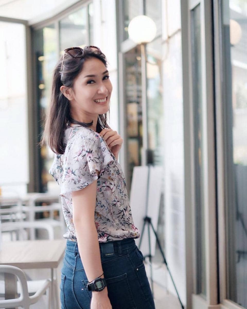 instagram.com/sheilapurnama