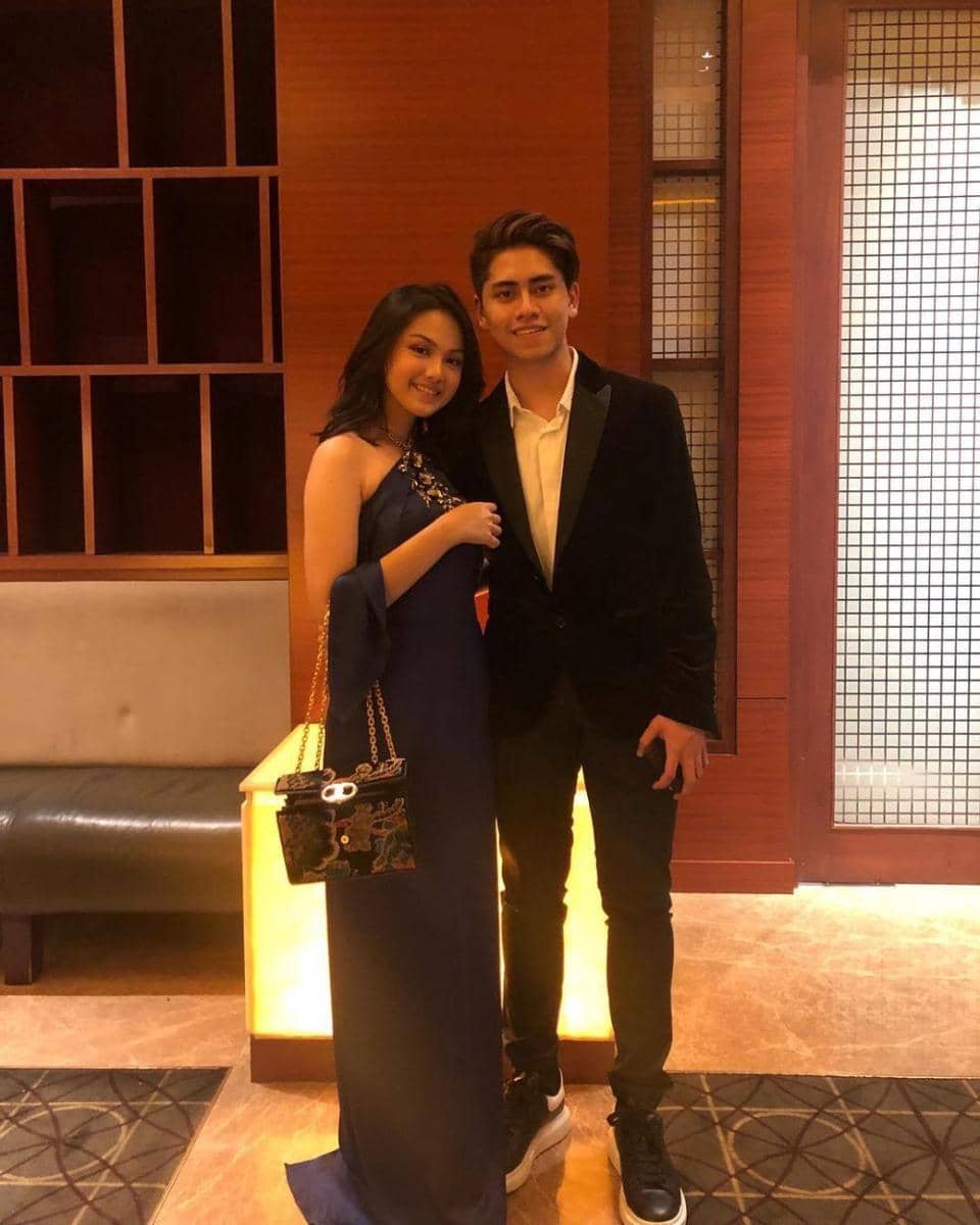 instagram.com/aisyahaqilahh