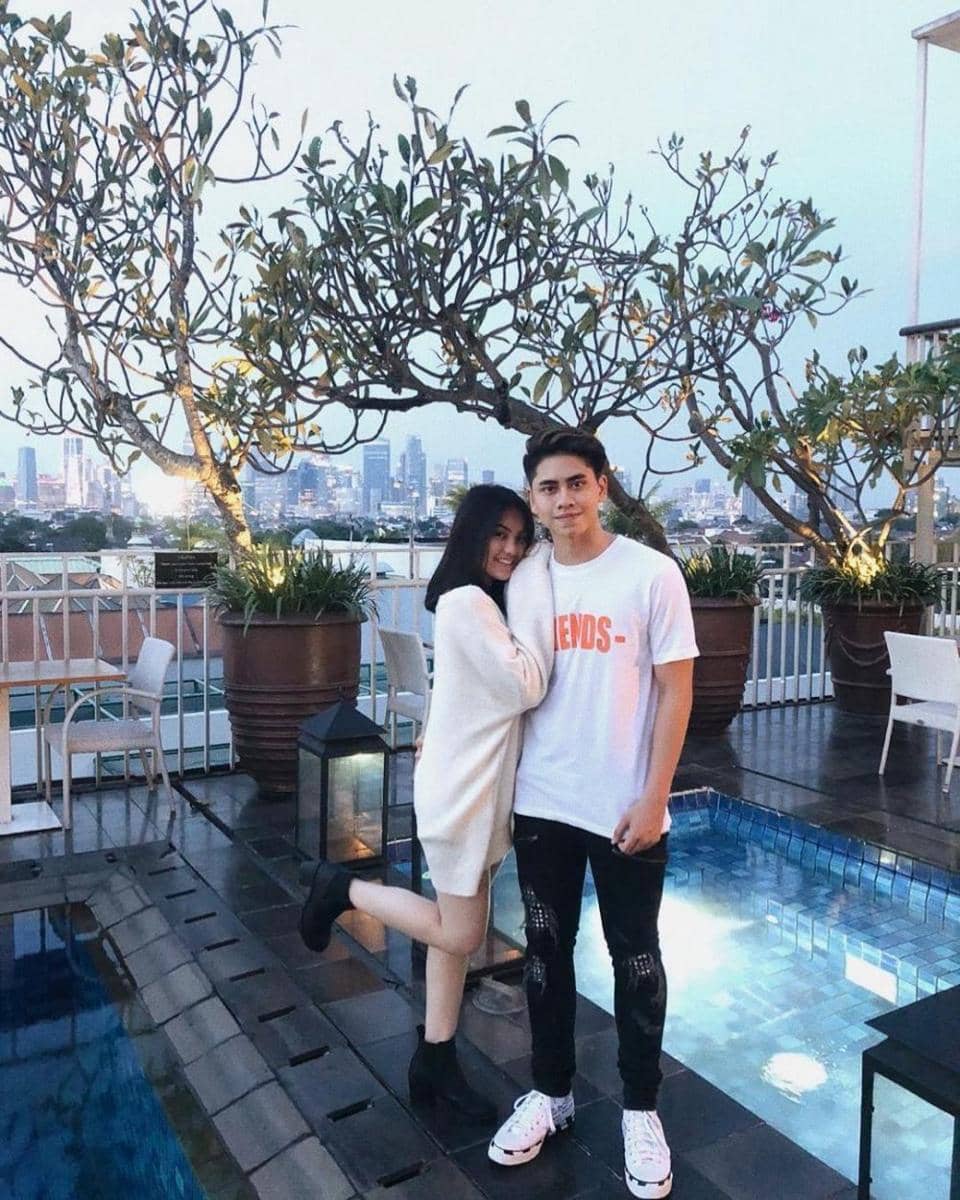 instagram.com/aisyahaqilahh