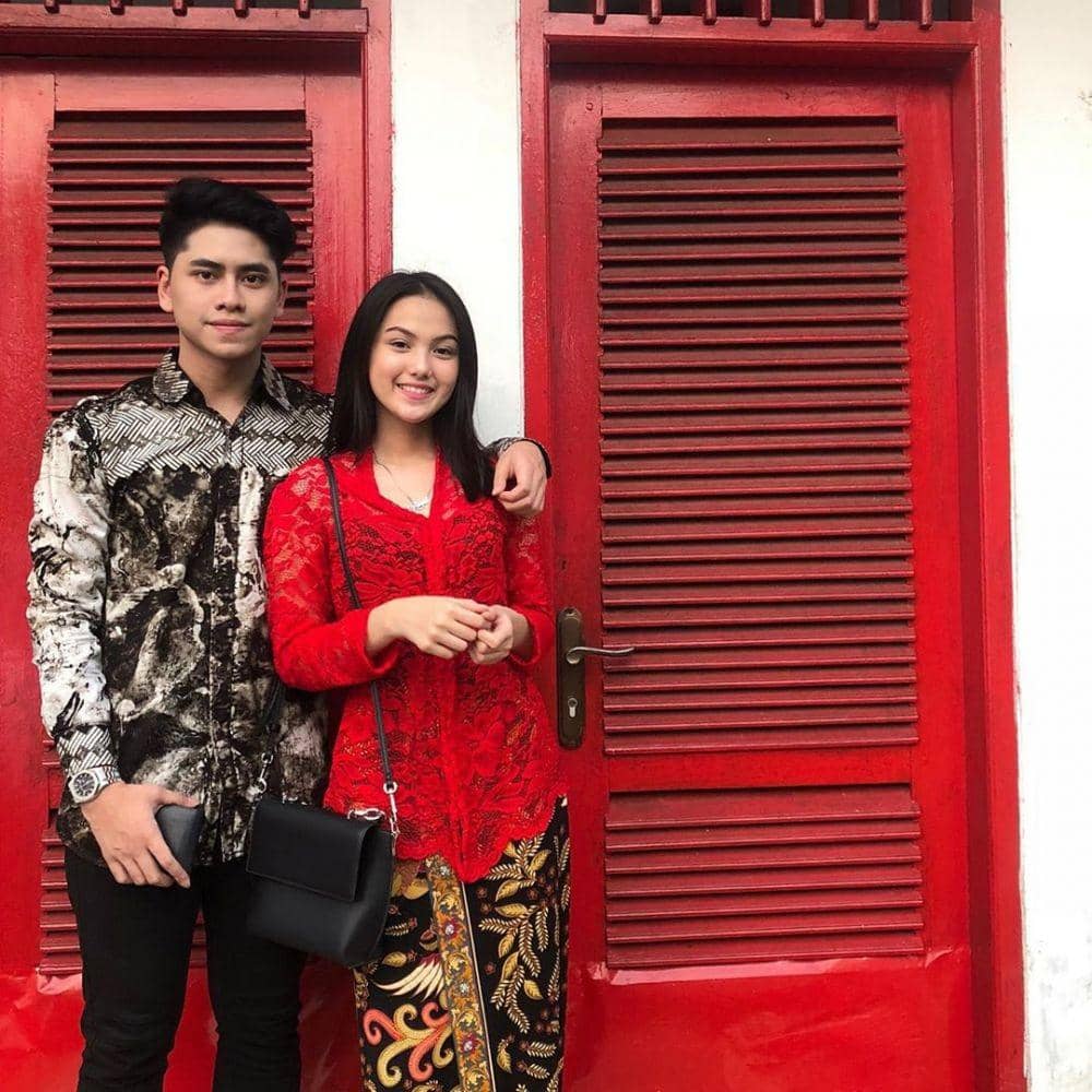 instagram.com/aisyahaqilahh