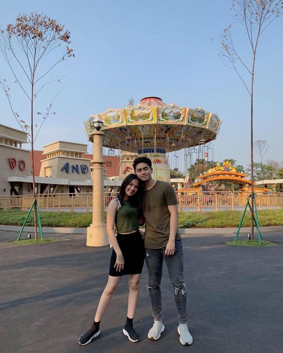 instagram.com/aisyahaqilahh