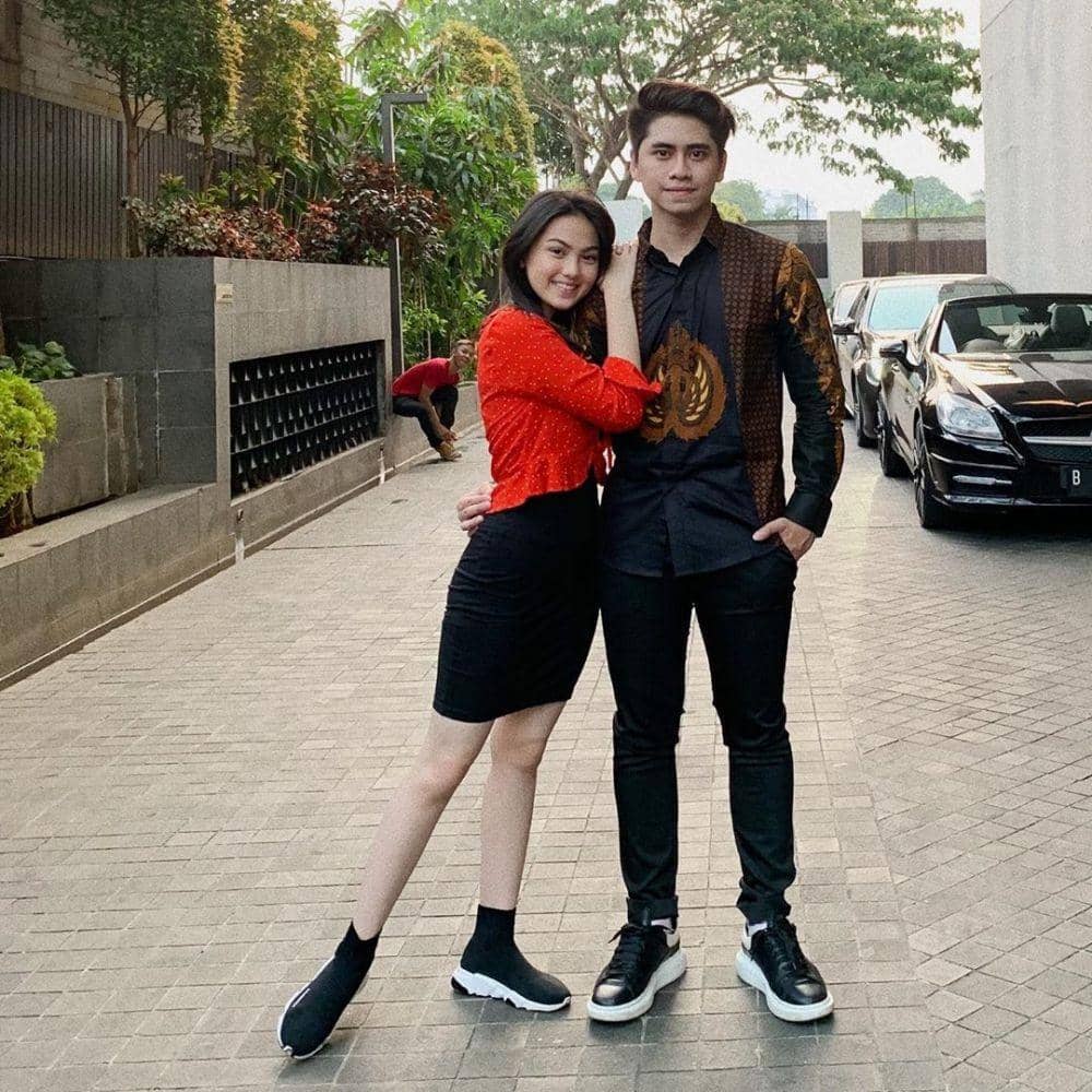 instagram.com/aisyahaqilahh