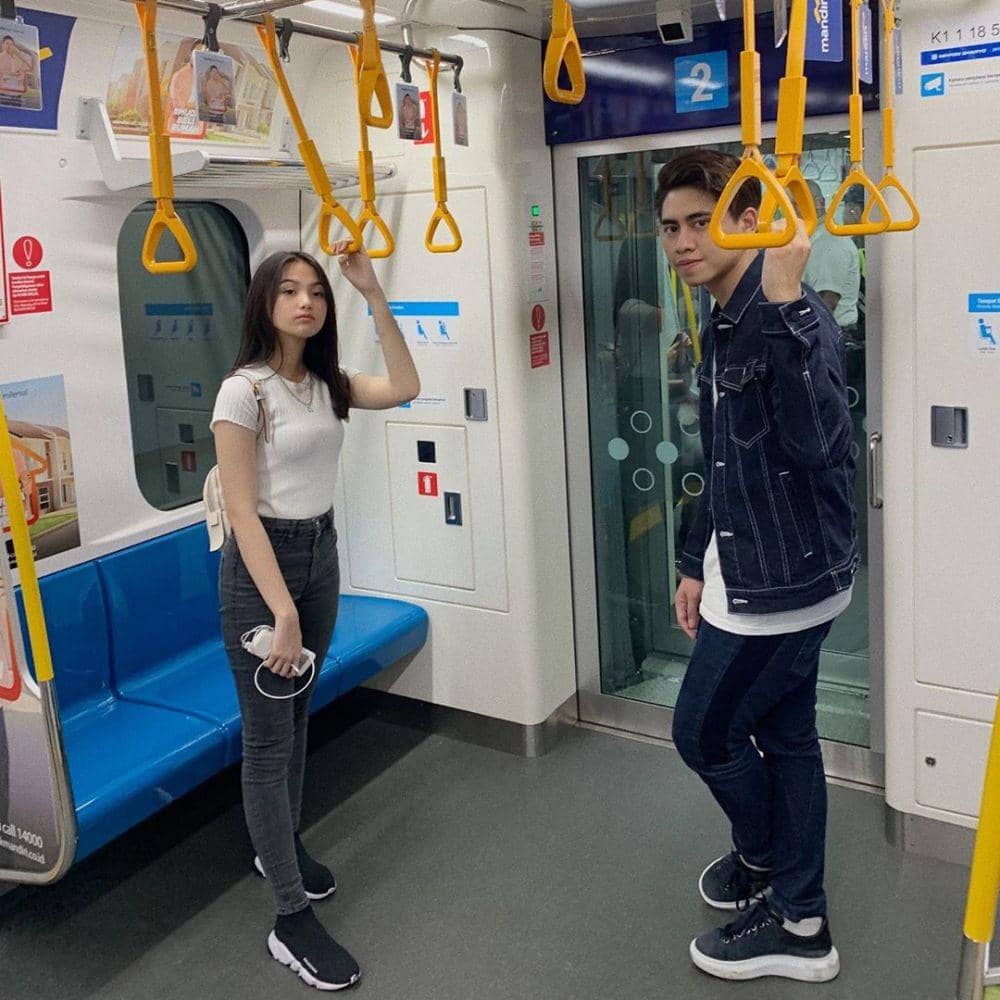 instagram.com/aisyahaqilahh