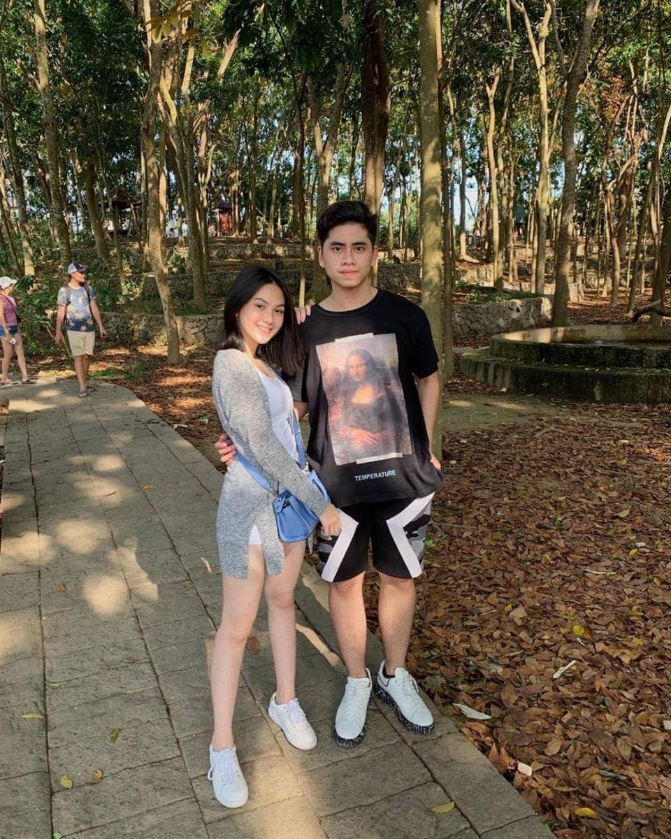 instagram.com/aisyahaqilahh