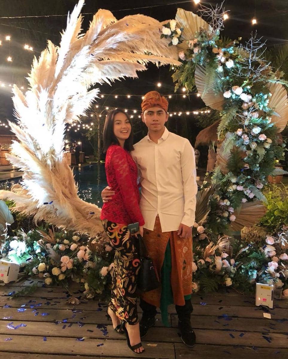 instagram.com/aisyahaqilahh