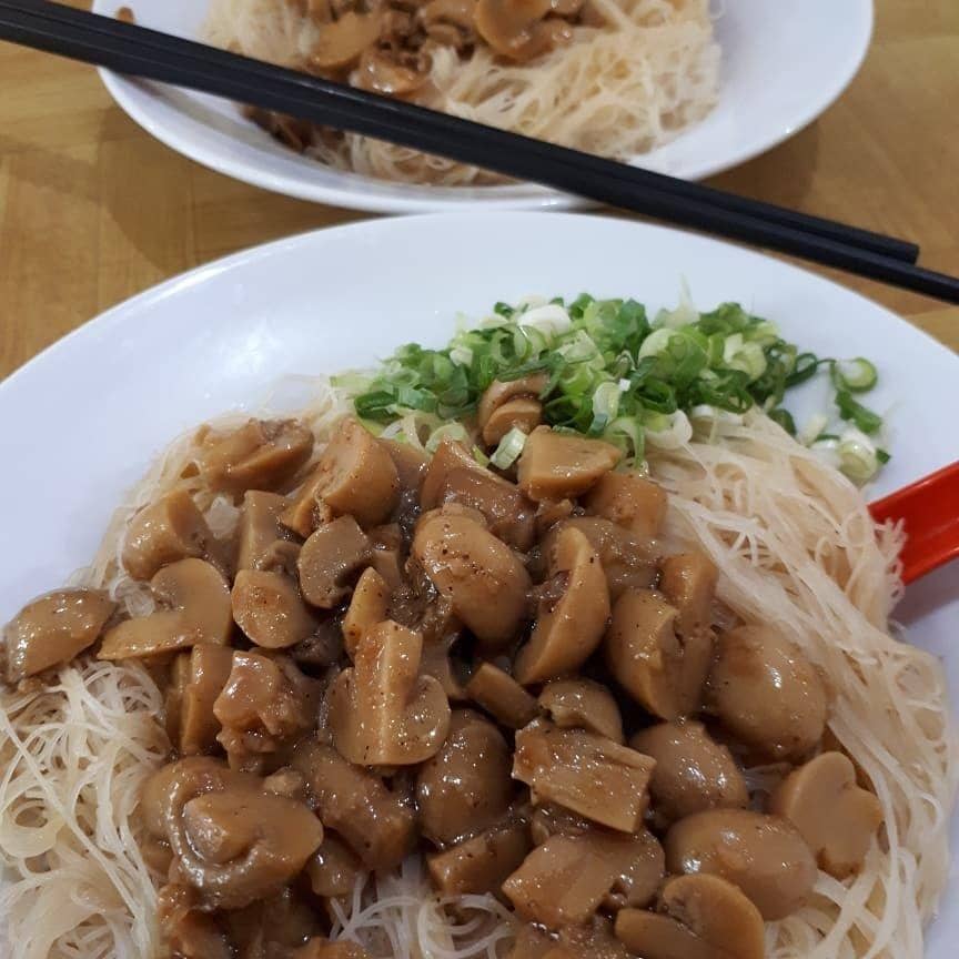 instagram.com/alanodelia