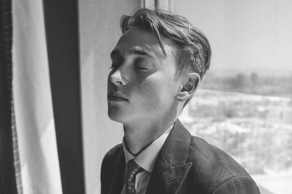 unsplash/Analise Benevides