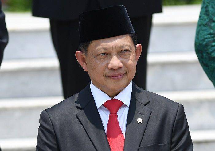 ANTARA FOTO/Wahyu Putro A