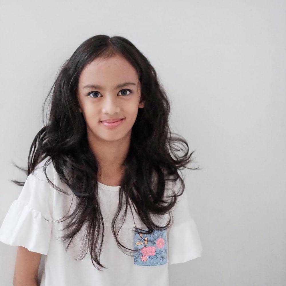 Instagram/deelestari