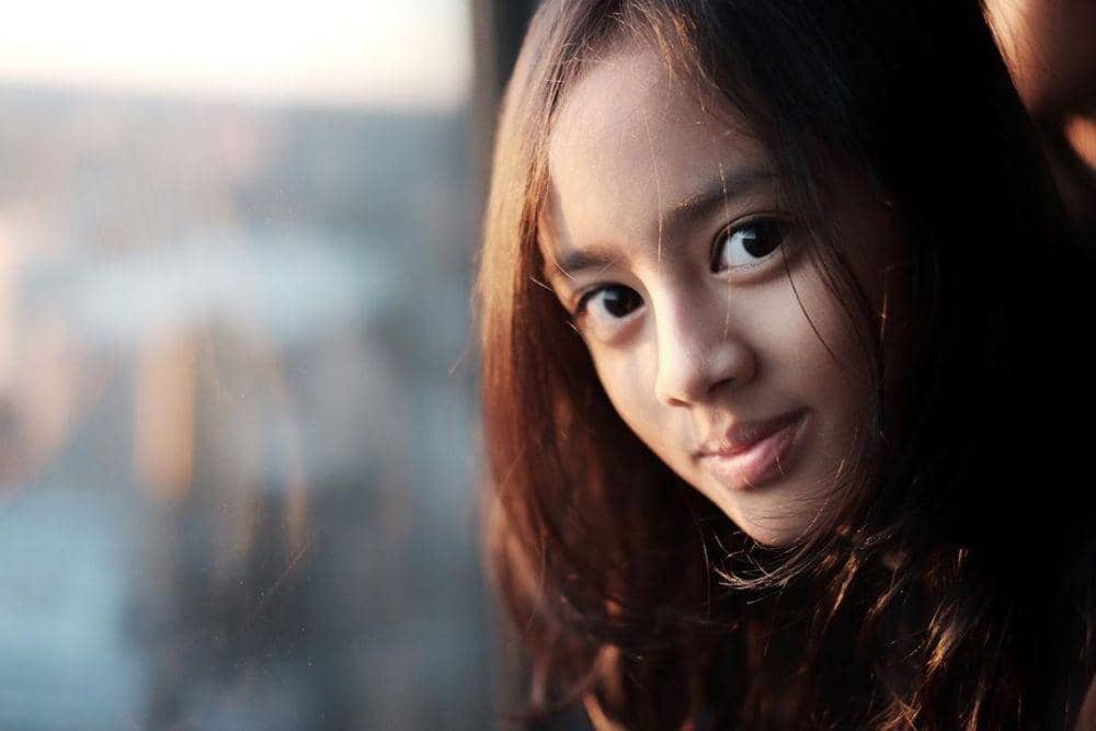 Instagram/deelestari