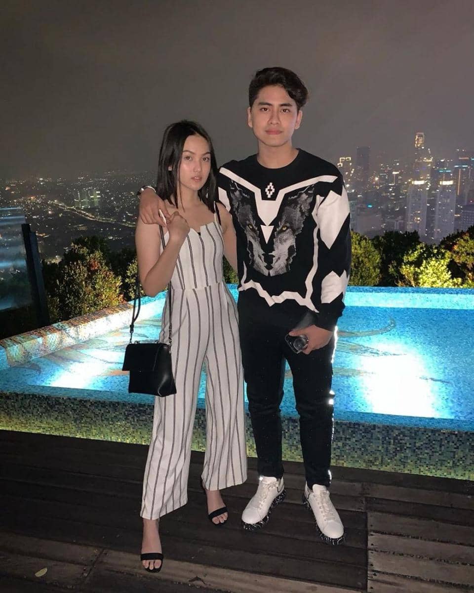 instagram.com/athallanaufal7