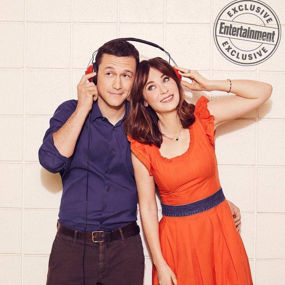 Instagram.com/hitrecordjoe