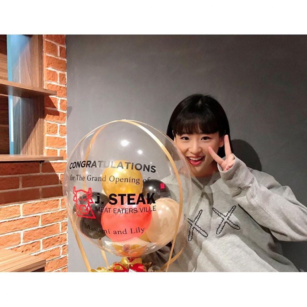 Instagram/haruuuu_chan