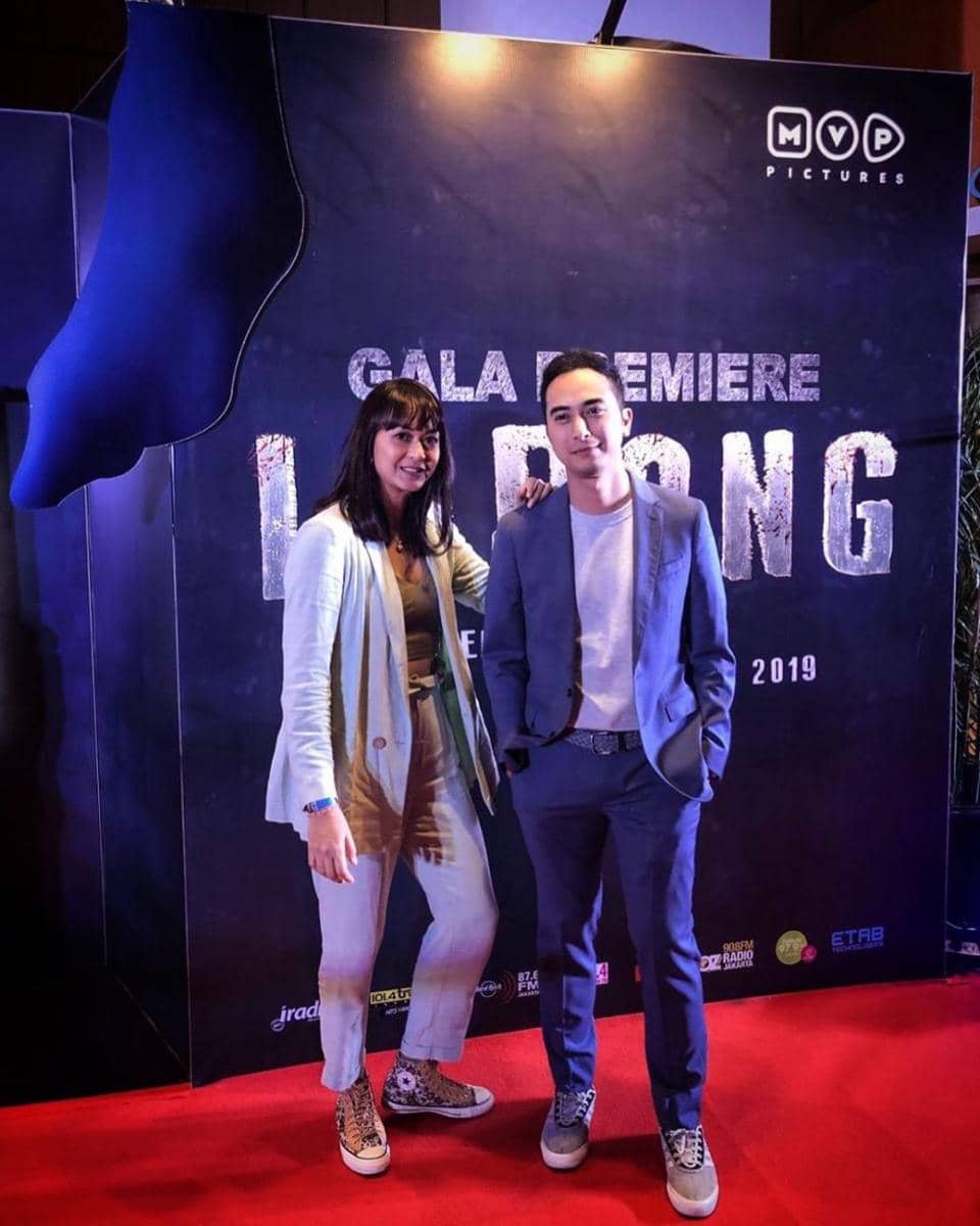 instagram.com/winkywiryawan912