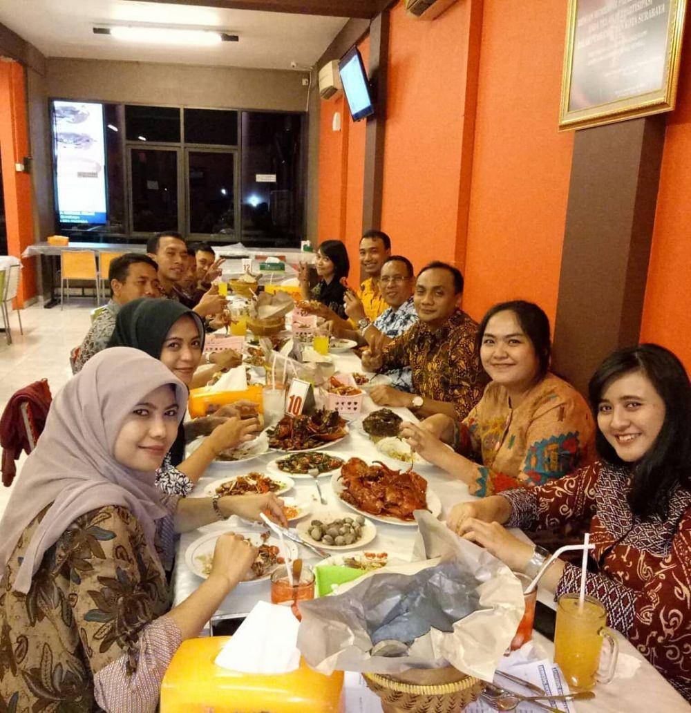 instagram.com/bajuwibisono