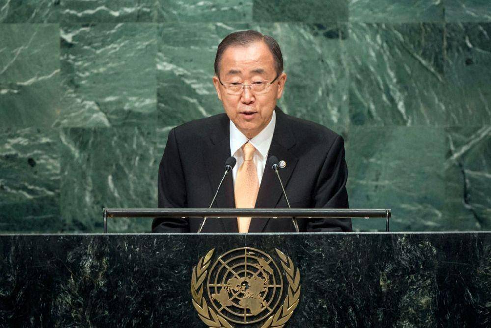 news.un.org