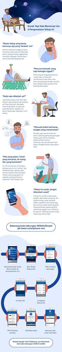 IDN Times/Baskoro Bayu Harymurti