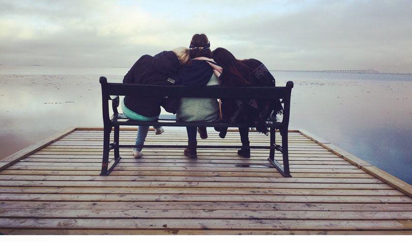 Pexels.com/Tatiana Vavrikova