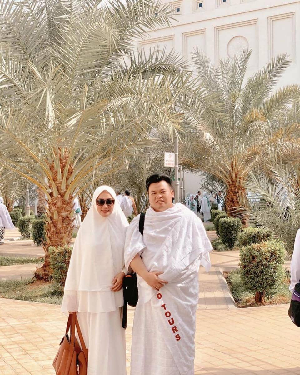 instagram.com/yulitamci5real