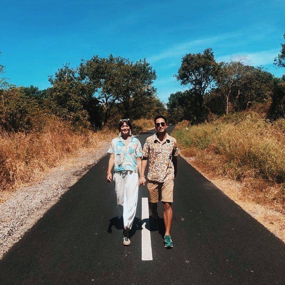 instagram.com/winkywiryawan912