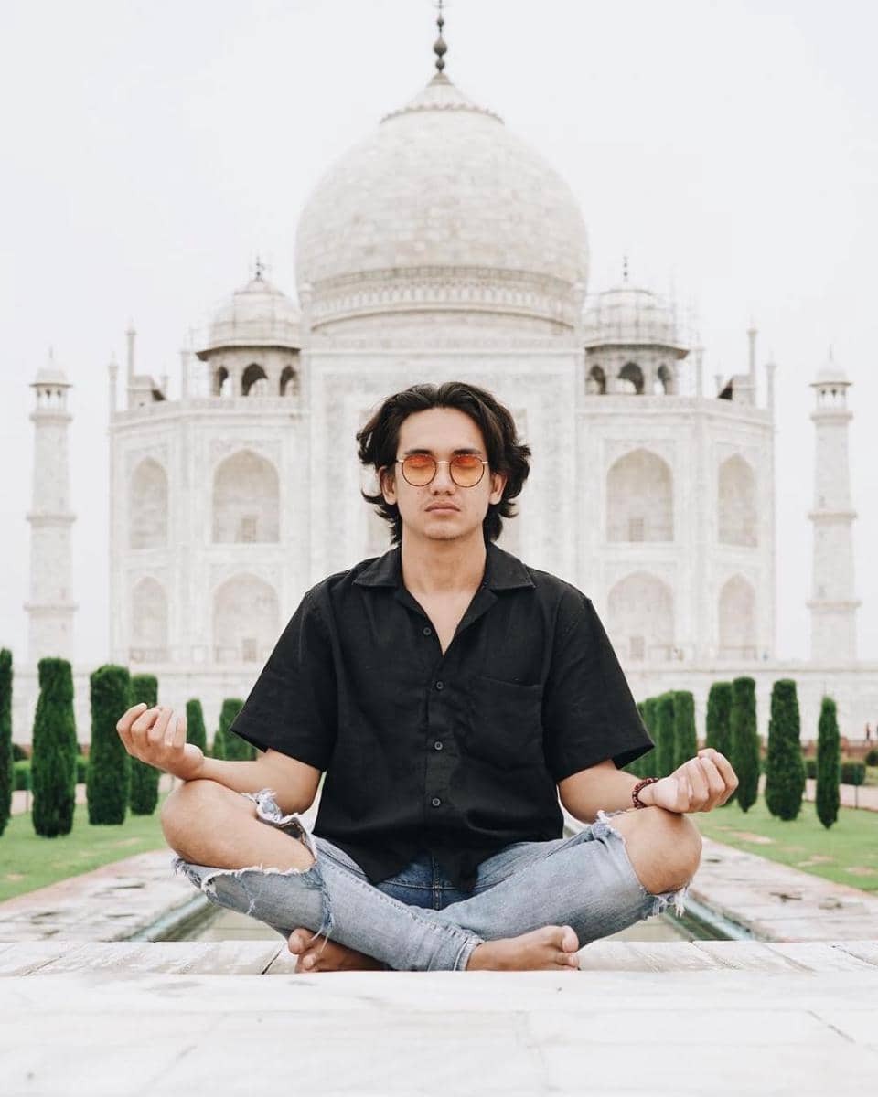 Instagram.com/adipati