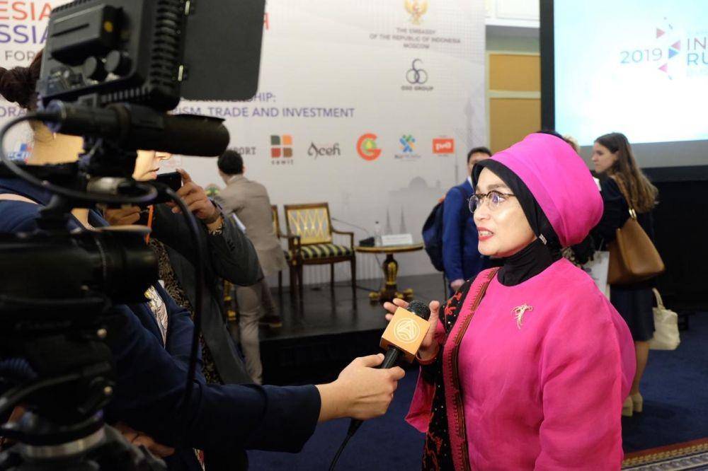IDN Times/Kemenpar