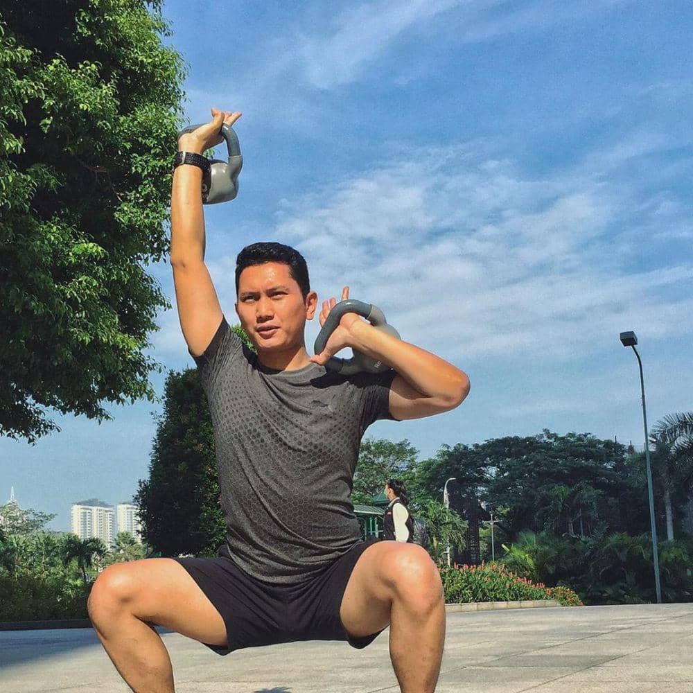 instagram.com/soeharto_bagoes