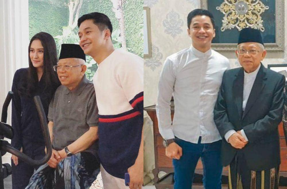 Instagram.com/adlyfayruz