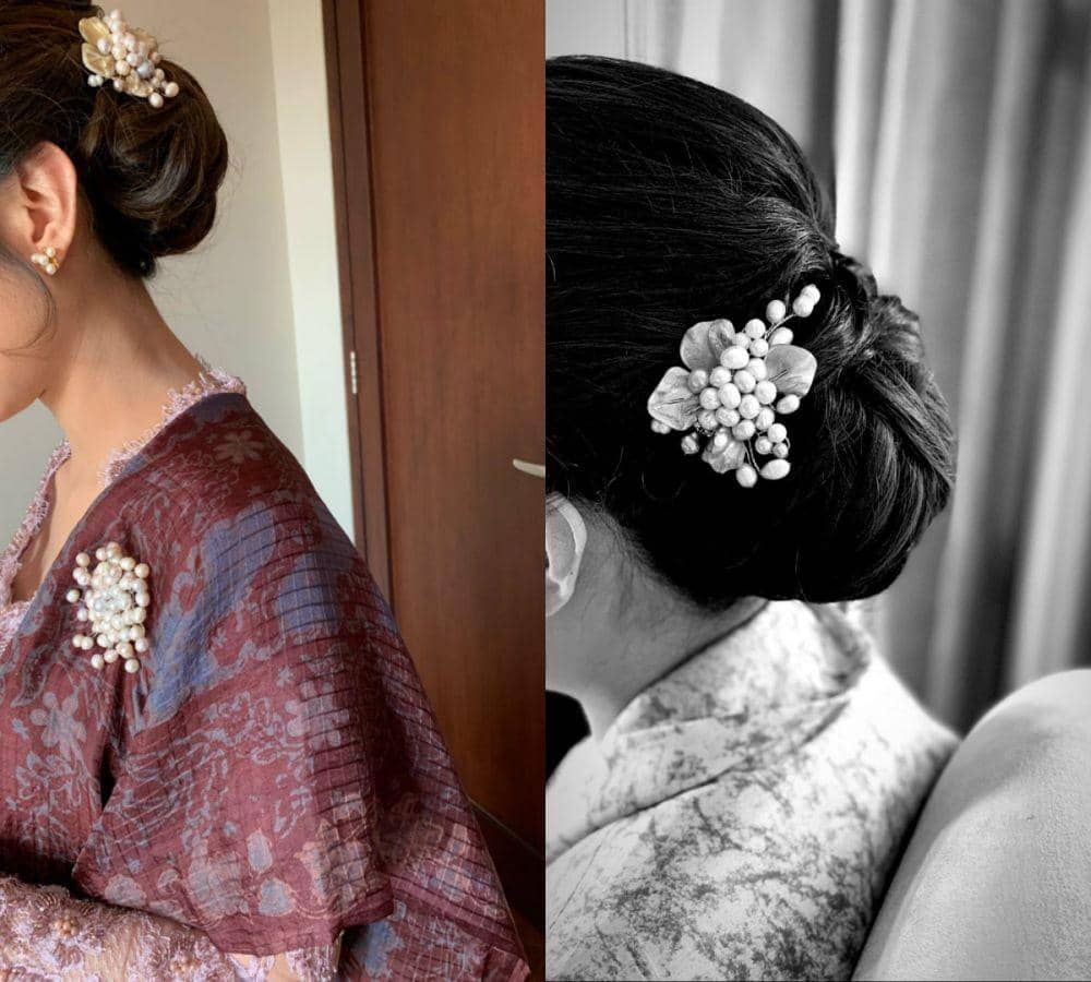 Instagram.com/marlenehariman