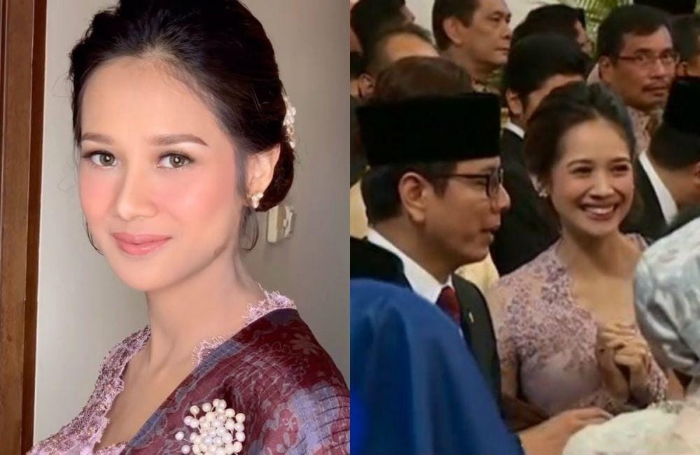 Instagram.com/marlenehariman