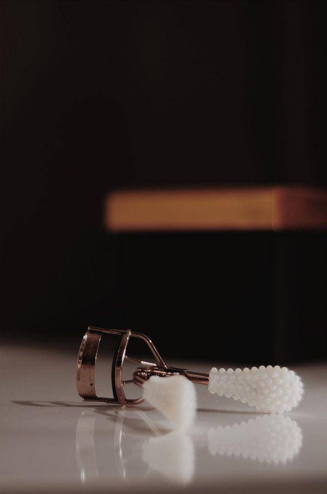 Pexels/Ekruila