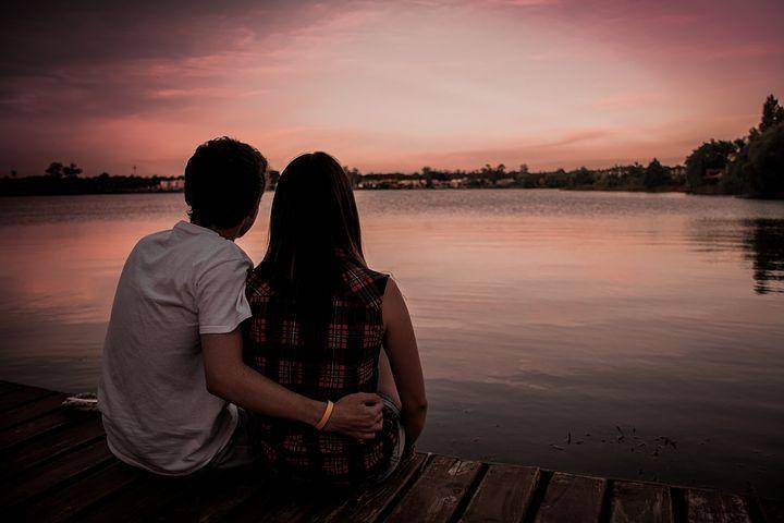 Pixabay.com/Free-Photos