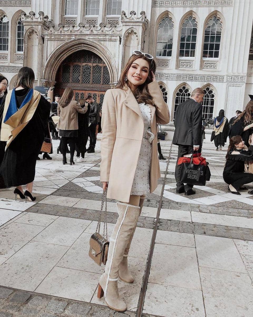 Instagram.com/nourahsheivirah