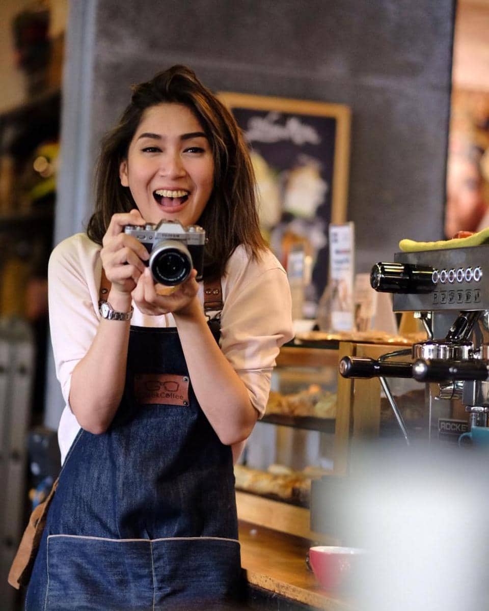 instagram.com/sheilapurnama