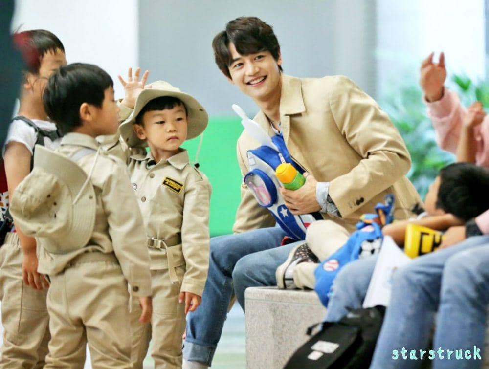 twitter.com/starstruck_mh