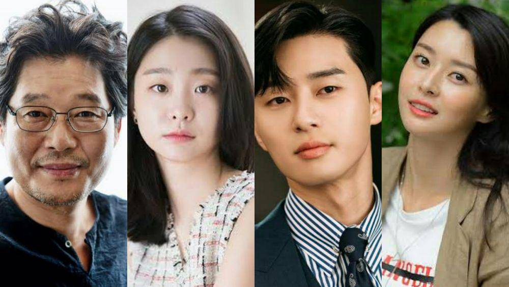 kdramacrazy.com