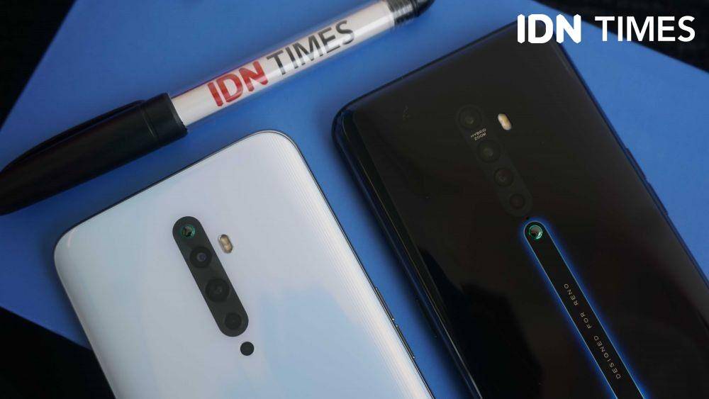 IDN Times/Anastasia Desire