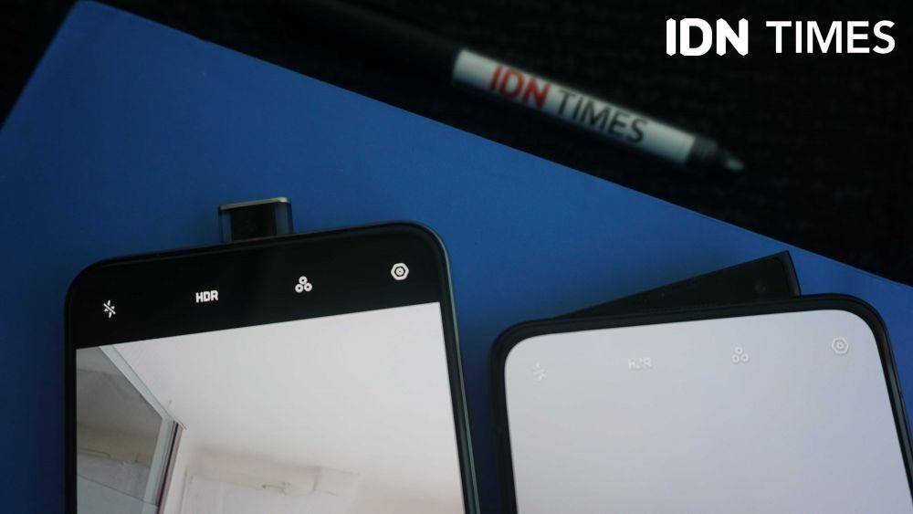 IDN Times/Anastasia Desire