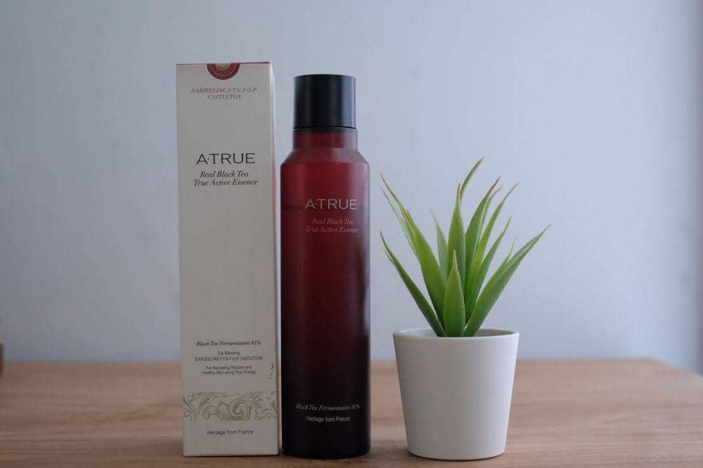 trimiyy.blogspot.com