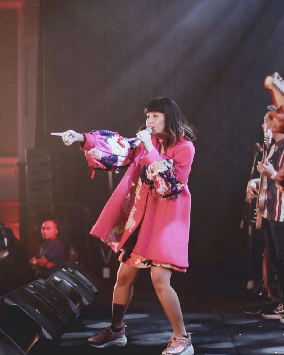 Instagram.com/gheaindrawari