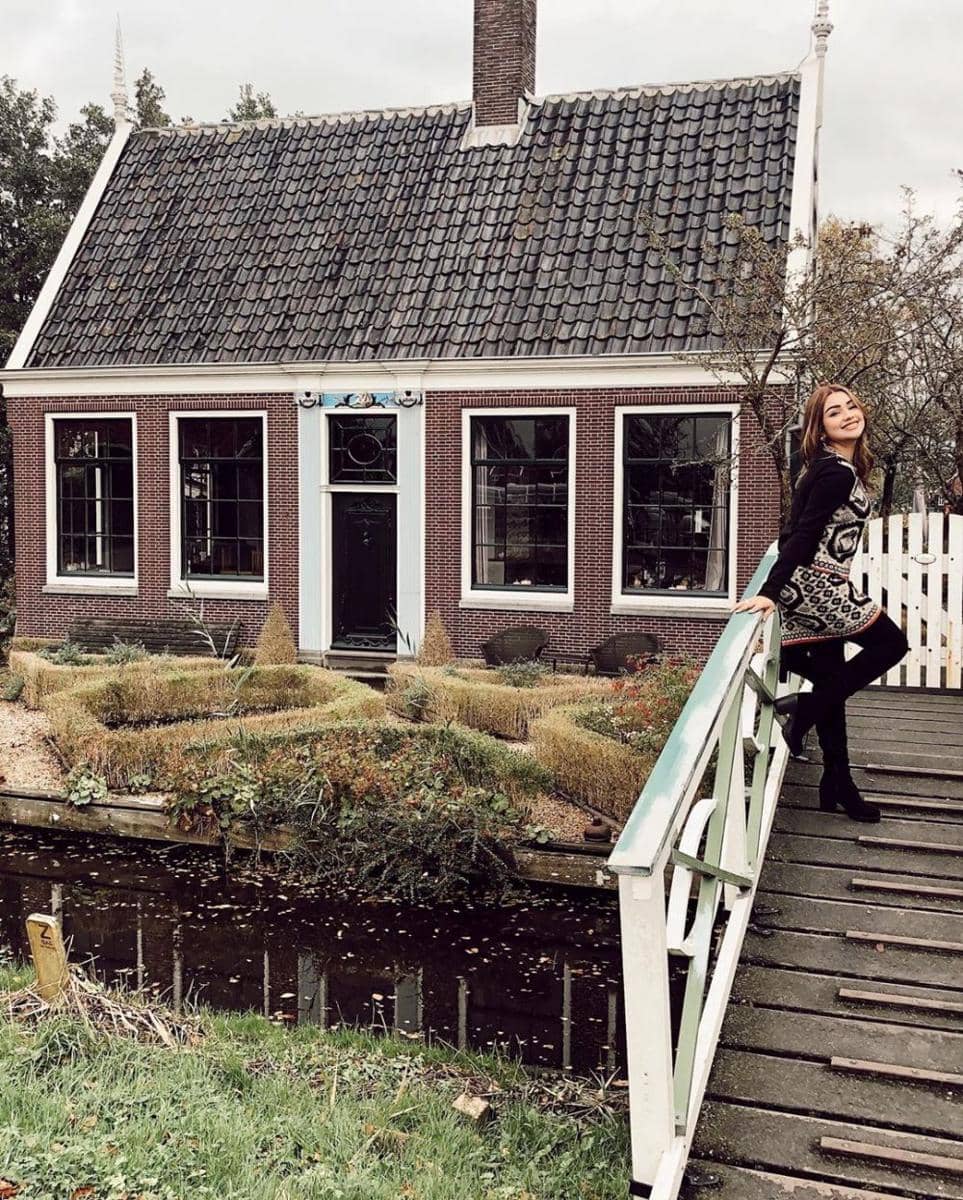 Instagram.com/nourahshevirah