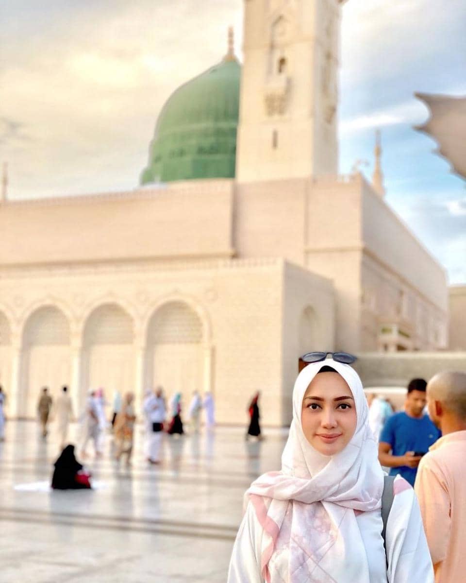 instagram.com/yulitamci5real